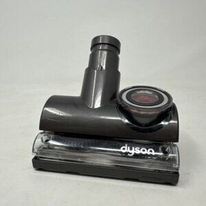 Dyson Tangle Free Turbine Upholstery Tool (IL/RT6-15855-925067-06-UG)